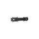 Chief PAC200 Adapter Kit - PPC Single Cart to PPD Dual Cart