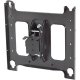 Chief PAC790 P-Series Swivel Accessory for PF1 Stand & PFC Cart