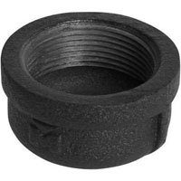 Chief CMA273 Threaded End Cap