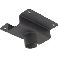 Chief CMA330 - 8" (203 mm) Offset Ceiling Plate
