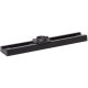 Chief CMS390 (16") or CMS391 (24") Dual Joist Ceiling Mount