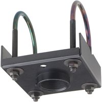 Chief CMA365 Truss Ceiling Adapter
