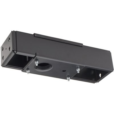 Chief CMA385 Internal Joist Structural Adapter Mount