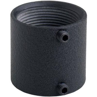 Chief CMA270/CMA270W Threaded Pipe Coupler 1.5" NPT