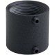 Chief CMA270/CMA270W Threaded Pipe Coupler 1.5" NPT
