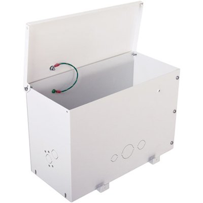Chief CMA471 Large Above-Tile Storage Accessory