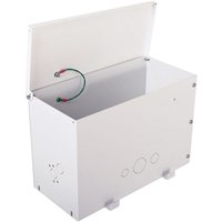 Chief CMA471 Large Above-Tile Storage Accessory