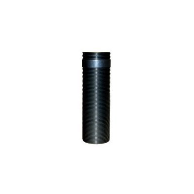 Chief CMSZ006 or CMSZ006S Fully Threaded Column 0-6"