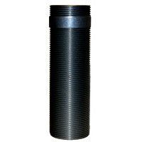 Chief CMSZ006 or CMSZ006S Fully Threaded Column 0-6"
