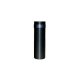 Chief CMSZ006 or CMSZ006S Fully Threaded Column 0-6"