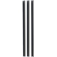 Chief CMA274 or CMA275 (3 Pack) Quick-Snap Cable Covers