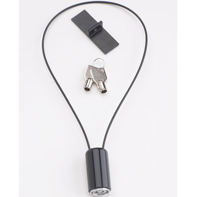 Chief PL4 Projector Cable Lock