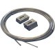 Chief PMSC Security Cable Kit