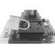 Chief SSC1 Security Screw Cover Kit