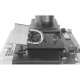 Chief SSC4 Security Screw Cover Kit