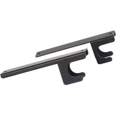 Chief FCA100 FUSION CAT5 or Surge or CPU Adapter