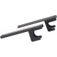 Chief FCA100 FUSION CAT5 or Surge or CPU Adapter