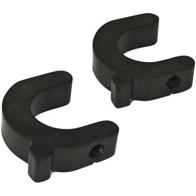Chief FCA101 FUSION Lock-Down Collar Accessory