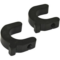 Chief FCA101 FUSION Lock-Down Collar Accessory