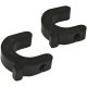 Chief FCA101 FUSION Lock-Down Collar Accessory