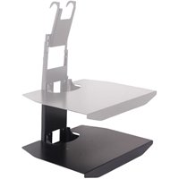 Chief FCD100 FUSION Stackable Component Shelf