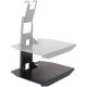 Chief FCD100 FUSION Stackable Component Shelf