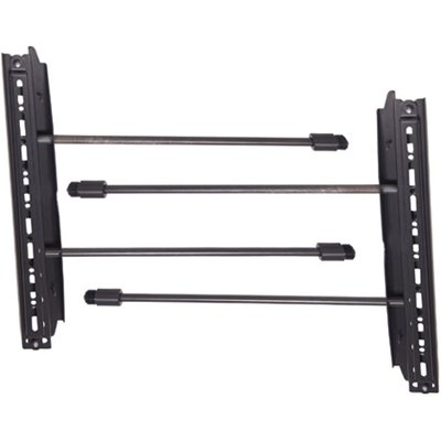 Chief FLR100 FUSION Left or Right Speaker Adapter