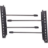 Chief FLR100 FUSION Left or Right Speaker Adapter