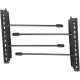 Chief FLR100 FUSION Left or Right Speaker Adapter
