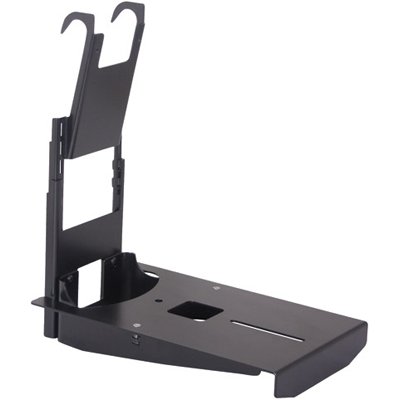 Chief FVS150 FUSION Below Video Conferencing Camera Shelf - 12