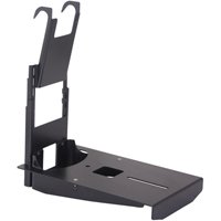 Chief FVS150 FUSION Below Video Conferencing Camera Shelf - 12"