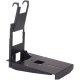 Chief FVS150 FUSION Below Video Conferencing Camera Shelf - 12"
