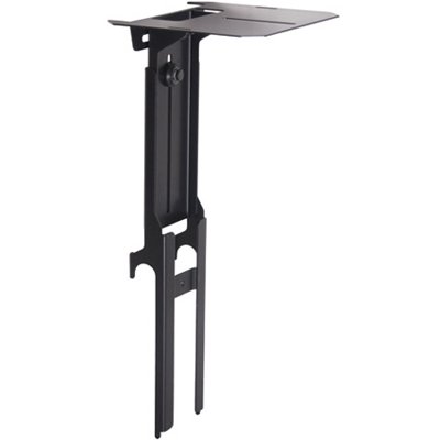 Chief FVS200 FUSION Above Video Conferencing Camera Shelf - 8
