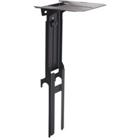 Chief FVS200 FUSION Above Video Conferencing Camera Shelf - 8"