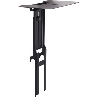 Chief FVS250 FUSION Above Video Conferencing Camera Shelf - 12
