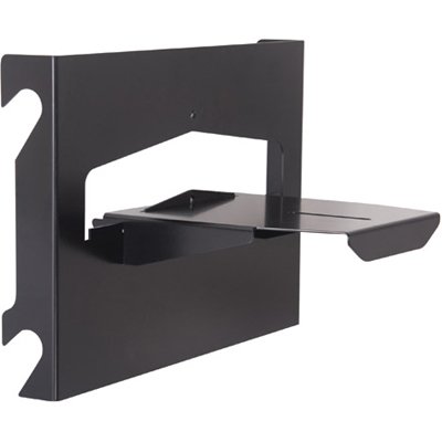 Chief FVS300 FUSION In-Line Video Conferencing Camera Shelf - 8