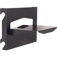 Chief FVS350 FUSION 12" In-Line Video Conferencing Camera Shelf