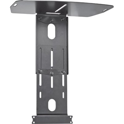 Chief TA250 THINSTALL 12" Width Video Conferencing Camera Shelf