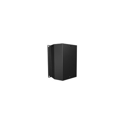 Chief TPA100 TPS Mount Back Cover (Pole Installations)