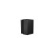 Chief TPA100 TPS Mount Back Cover (Pole Installations)