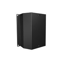 Chief TPA105 TPM Mount Back Cover