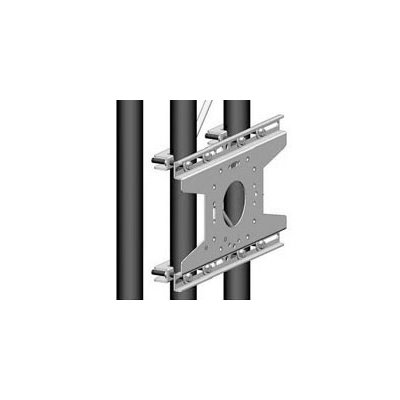 Chief TPA111 TPP Mount Back Cover