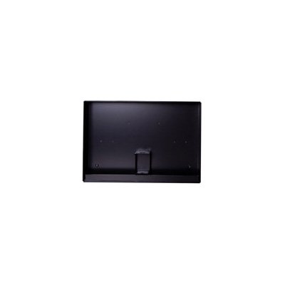 Chief FAC501B Small Flat Panel In-Wall Swing Arm Accessory