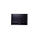 Chief FAC501B Small Flat Panel In-Wall Swing Arm Accessory