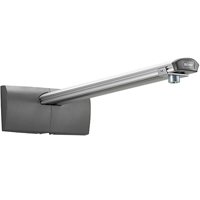 Chief WP22S Short Throw Projector Mount, Extension Arm (40")