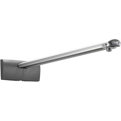 Chief WP23S Short Throw Projector Mount, Extension Arm (56")