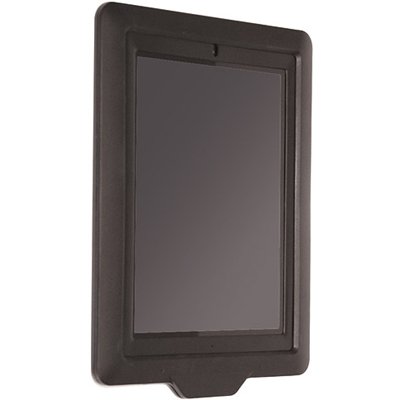 Chief FSBI2TB iPad Secure Interface Bracket