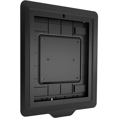 Chief FSBI2TB iPad Secure Interface Bracket