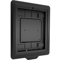 Chief FSBI2TB iPad Secure Interface Bracket