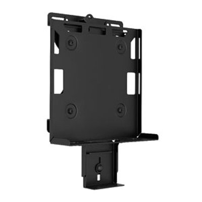 Chief PAC261D DMP Direct-to-Display Mount with Power Brick